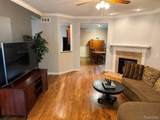 830 Constitution Street - Photo 32