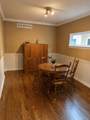 830 Constitution Street - Photo 33