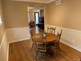 830 Constitution Street - Photo 34