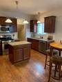 830 Constitution Street - Photo 35