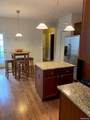 830 Constitution Street - Photo 36