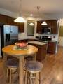 830 Constitution Street - Photo 37
