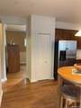 830 Constitution Street - Photo 38