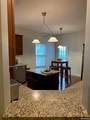 830 Constitution Street - Photo 39