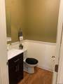 830 Constitution Street - Photo 40