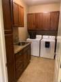 830 Constitution Street - Photo 41