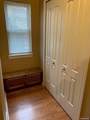 830 Constitution Street - Photo 42