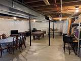 830 Constitution Street - Photo 43
