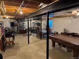 830 Constitution Street - Photo 44