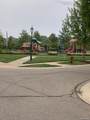 830 Constitution Street - Photo 46