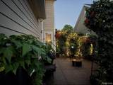 830 Constitution Street - Photo 9