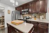 23640 Oak Glen Drive - Photo 10