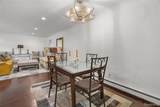 23640 Oak Glen Drive - Photo 11