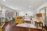 23640 Oak Glen Drive - Photo 12