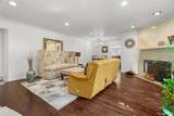 23640 Oak Glen Drive - Photo 13