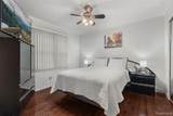 23640 Oak Glen Drive - Photo 14