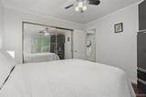 23640 Oak Glen Drive - Photo 15