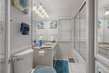 23640 Oak Glen Drive - Photo 16