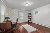 23640 Oak Glen Drive - Photo 17
