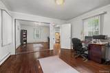 23640 Oak Glen Drive - Photo 18