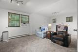 23640 Oak Glen Drive - Photo 19