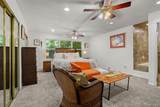 23640 Oak Glen Drive - Photo 21