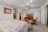 23640 Oak Glen Drive - Photo 22
