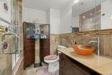 23640 Oak Glen Drive - Photo 24
