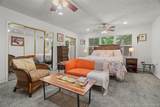 23640 Oak Glen Drive - Photo 25
