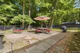 23640 Oak Glen Drive - Photo 26