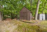 23640 Oak Glen Drive - Photo 27
