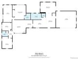 23640 Oak Glen Drive - Photo 29