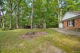 23640 Oak Glen Drive - Photo 3