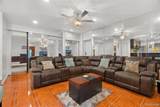 23640 Oak Glen Drive - Photo 4