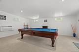 23640 Oak Glen Drive - Photo 5