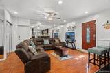 23640 Oak Glen Drive - Photo 6