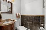 23640 Oak Glen Drive - Photo 7