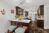 23640 Oak Glen Drive - Photo 8