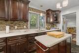 23640 Oak Glen Drive - Photo 9