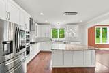 34145 Oak Forest Drive - Photo 15