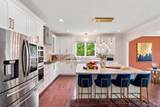 34145 Oak Forest Drive - Photo 16