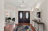34145 Oak Forest Drive - Photo 33