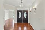 34145 Oak Forest Drive - Photo 34