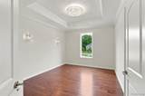 34145 Oak Forest Drive - Photo 36