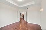 34145 Oak Forest Drive - Photo 37