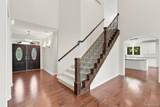 34145 Oak Forest Drive - Photo 38