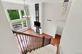 34145 Oak Forest Drive - Photo 39