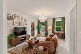 34145 Oak Forest Drive - Photo 40