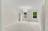 34145 Oak Forest Drive - Photo 41