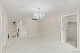 34145 Oak Forest Drive - Photo 42